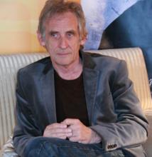 羅傑·斯波蒂伍德