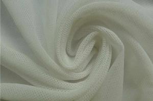 透明面料 透明面料