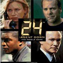 《美國熱播影》