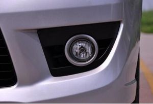 汽車霧燈 汽車霧燈