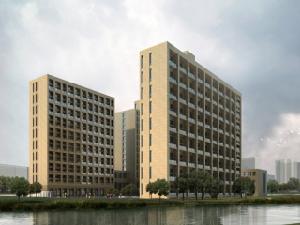 金都廣場 金都廣場