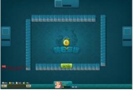 黃石麻將 黃石麻將