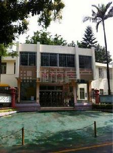 深圳市基建幼稚園 深圳市基建幼稚園
