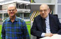 雅克·蒂茨 雅克·蒂茨