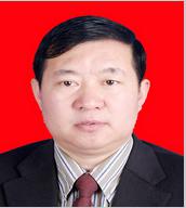 周建國[榆林市橫山區人民政府區長]