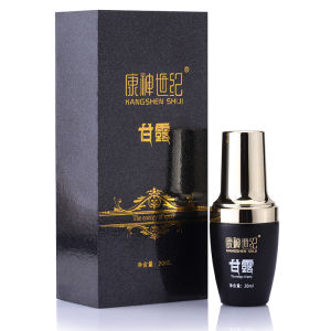 延時產品 延時產品