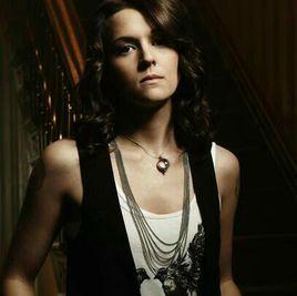 The Mother The Mother