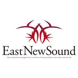 EastNewSound EastNewSound