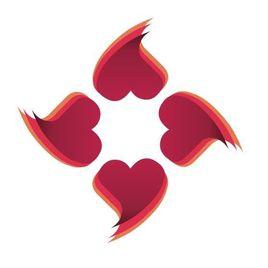 揭陽市星火義工協會 揭陽市星火義工協會