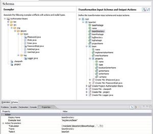協作分集 協作分集