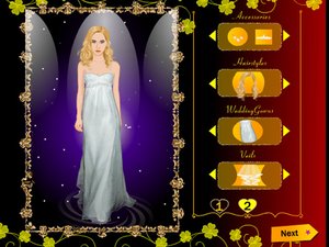 四葉草浪漫 四葉草浪漫