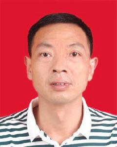 張奇志[宿松縣二郎鎮黨委副書記]