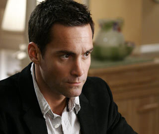 資料圖片：《絕望的主婦》第三季精彩劇照(14)