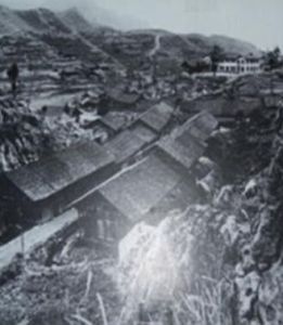 黔東革命根據地史 黔東革命根據地史