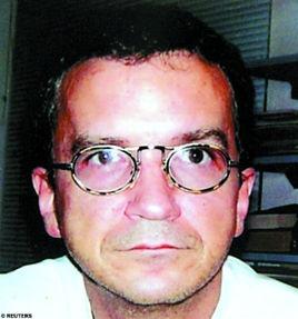 人肉餐廳 人肉餐廳