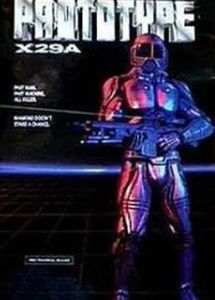 洛杉磯2057 洛杉磯2057