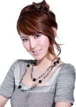 嘉琪紫軒 嘉琪紫軒