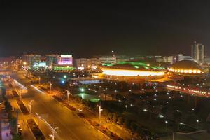 宜春方言小解 宜春方言小解