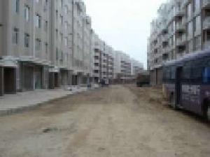 泡崖康祥園 泡崖康祥園