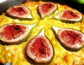 乳酪玉米糕 乳酪玉米糕