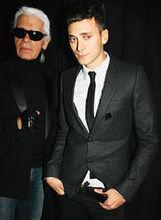 艾迪&middot;斯理曼