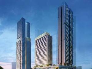 水灣1979 水灣1979