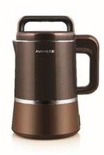 九陽破壁豆漿機