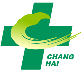 第二軍醫大學附屬長海醫院 第二軍醫大學附屬長海醫院