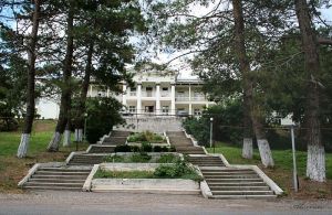 阿爾達托夫 阿爾達托夫