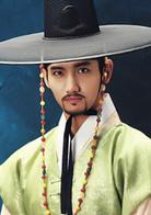 夜行書生[韓國2015年李準基主演MBC電視台水木劇]