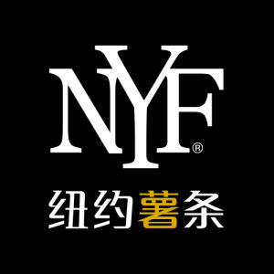 紐約薯條 紐約薯條