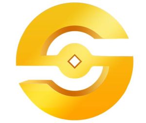 金十數據 金十數據