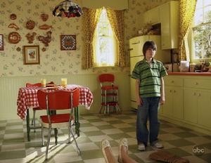 《冥偵探艾艾》