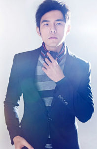 《最長的電影》 《最長的電影》