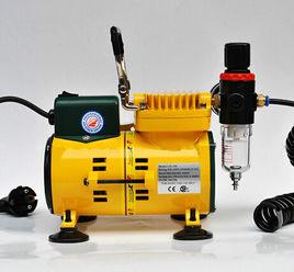 小型電動氣泵 小型電動氣泵