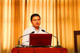 楊志勇[對外經貿大學國際經貿學院財政稅務學系主任]