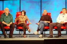 零和競爭 零和競爭