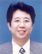 汪帆[河北省影視家協會副主席兼秘書長]