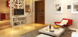 綿陽幻想家裝飾公司 綿陽幻想家裝飾公司