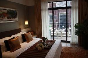 寶華北岸郡庭 寶華北岸郡庭