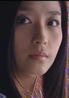 鎧甲勇士[中國特攝劇《鎧甲勇士》系列第一部]