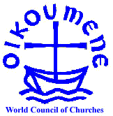 基督教會聯合會 基督教會聯合會