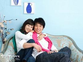 粉紅男生 粉紅男生