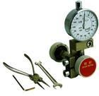 皮輥加壓測力儀