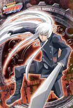 斯貝爾比·斯夸羅