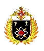 庫茲涅佐夫海軍指揮學院