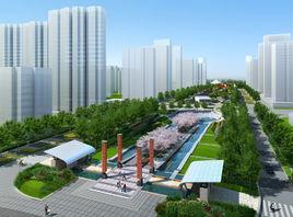 膠州市規劃局 膠州市規劃局