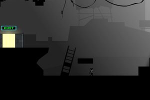 地下黑客 地下黑客