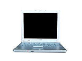 神舟優雅A160D 神舟優雅A160D