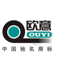 歐意電器 歐意電器